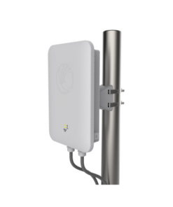 PL-502S000A-RW - PL-502S000A-RW-CAMBIUM NETWORKS-Access Point WiFi Industrial cnPilot e502 de alta capacidad para exterior, IP67, doble banda, antena de 30° y puerto PoE secundario (PL-E500USCA-RW) - Relematic.mx - CNPILOTE501S-p-635556