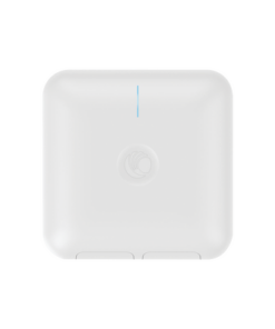 CNPILOT-E600-CAMBIUM NETWORKS-Access Point WiFi cnPilot e600 Indoor para alta cobertura y densidad de usuarios, Doble Banda, Wave 2, MU-MIMO 4X4, antena Beamforming Omnidireccional, hasta 512 clientes