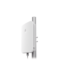 CN-PILOT-E700 - CN-PILOT-E700-CAMBIUM NETWORKS-Access Point WiFi cnPilot e700 para alta densidad de usuarios, para exterior, IP-67 grado industrial, para temperaturas extremas, doble banda, antena Beamforming omnidireccional - Relematic.mx - CNPILOTE700-p