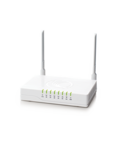CNPILOTR-190-CAMBIUM NETWORKS-Router inalámbrico 802.11n 2.4 GHz - PL-R190WUSA- WW