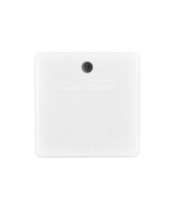 CN-REPEATER-AC - CN-REPEATER-AC-Syscom-REPETIDOR DE SEÑAL PARA PANELES CNORD CON CONEXIÓN A 110VCA - Relematic.mx - CNREPEATERAC-p