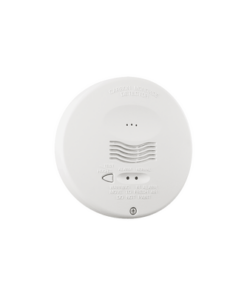 CO-1224-TR - CO-1224-TR-SYSTEM SENSOR-Detector de Monóxido de Carbono, Montaje en Techo, para Panel de Detección de Incendio - Relematic.mx - CO1224TR-p
