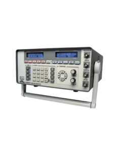 COM-3010 - COM-3010-RAMSEY-Monitor de Servicio RAMSEY de Radiocomunicación, 100 KHz-1.0 GHz, 100 W max. - Relematic.mx - COM3010-p