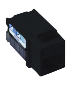 CON1PC6BL - CON1PC6BL-LUTRON ELECTRONICS-ADAPTADOR JACK TELEFONICO CAT6 (8 PIN) PHONE - Relematic.mx - CON1PC6BL-p