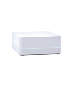 CONNECTBDG21-LUTRON ELECTRONICS-(RadioRA2) Lutron HUB, integrarlo con RRMAIN si lo que busca es el control  por medio de la App de LUTRON. 
