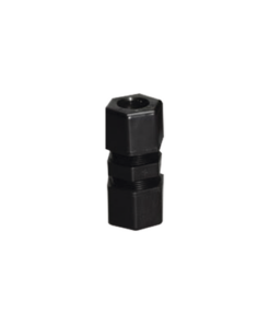 CPL-5-10 - CPL-5-10-OPTEX-Paquete de 10 Barriles de union 1/2" para conduit - Relematic.mx - CPL510-p