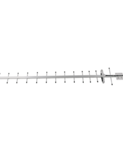 CR-DYAS-0809 - CR-DYAS-0809-EPCOM-Antena Yagi para 806-960 MHz (Celular 850), 15 dBi. - Relematic.mx - CRDYAS0809-p