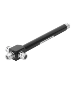 CR-PS0825-3C - CR-PS0825-3C-EPCOM-Divisor de Potencia de Tres Vías. - Relematic.mx - CRPS08253C-p