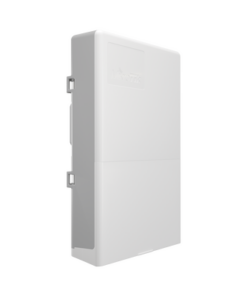 CRS318-1FI-15FR-2S-OUT - CRS318-1FI-15FR-2S-OUT-MIKROTIK-(netPower 15FR) Switch exterior de 18 puertos con 15 puertos PoE inversos y SFP - Relematic.mx - CRS3181FI15FR2SOUT-p