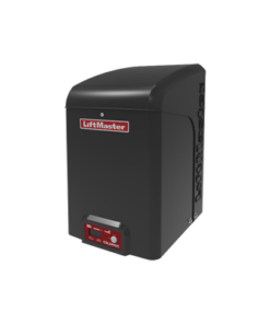 CSL24 - CSL24-MERIK-Operador de cadena industrial para puertas de hasta 50 Ft y hasta 1500 Lb - Relematic.mx - CSL24-p