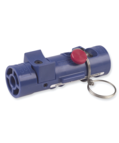 CST-400-Times Microwave-Herramienta para Preparación de Cable LMR-400