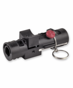 CST-600-Times Microwave-Herramienta para Preparación de Cable LMR-600