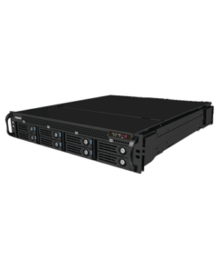 CT8000IPP25US - CT8000IPP25US-NUUO-NVR Mainconsole hasta 64 canales, 8 bahías, incluye 25 licencias - Relematic.mx - CT8000IPP25US-p