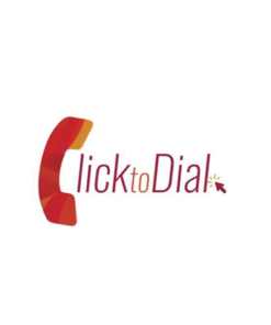 CTD-4 - CTD-4-MCDI SECURITY PRODUCTS, INC-Licencia, marque con un clic directamente desde el software de monitoreo, para Securithor v2 ,para 4 extensiones tel Ip protocolo SIP. - Relematic.mx - CTD4-p