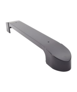 CUB18ZLS-RANGER SECURITY DETECTORS-Cubierta superior para tapas laterales de arcos detectores de metales