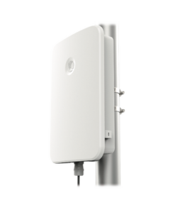 CV-H00RPUSA-RW-CAMBIUM NETWORKS-HUB 360r cnVision para enlazar cámaras de videovigilancia de Clientes cnVision a distancias de hasta 1.5 km