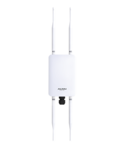 CX-200 - CX-200-ALTAI TECHNOLOGIES-Punto de Acceso Súper Wi-Fi para Exterior, Hasta 300 m de Cobertura, Wave 2, MU-MIMO 2x2, Doble Banda en 2.4 y 5 GHz, Hasta 1267 Mbps, Hasta 256 Usuarios Concurrentes, Carcasa IP67 - Relematic.mx - CX200-p