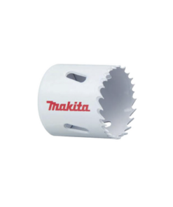 D-21-761 - D-21-761-MAKITA-Broca Circular Bimetálica de 3" para Perforar Lámina de Acero, Aluminio, PVC y Madera. Entrada Estándar. - Relematic.mx - D21761-p