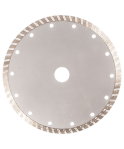 D44317-MAKITA-Disco de diamante para concreto de 7"