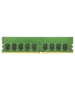 D4EC240016G - D4EC240016G-SYNOLOGY-Modulo de memoria RAM 16 GB para servidores Synology - Relematic.mx - D4EC240016G-p