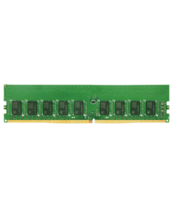 D4EC26668G - D4EC26668G-SYNOLOGY-Modulo de memoria RAM 8 GB para servidores Synology - Relematic.mx - D4EC26668G-p