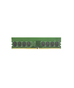 D4NE26664G - D4NE26664G-SYNOLOGY-Modulo de memoria RAM de 4GB para equipos Synology - Relematic.mx - D4NE26664G-p