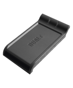 DE620 - DE620-SUPREMA-Lector enrolador de escritorio para tarjetas mifare - Relematic.mx - DE620-p