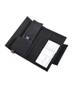 DEMOHID-HID-Kit DEMO HID / Incluye Lector Multiformato Bluetooth, Tarjetas PROX EM, HID, SEOS y Tarjeta Virtual MOBILEID
