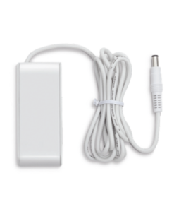 DFL143-PIMA-DETECTOR INALAMBRICO DE INUNDACIÓN SERIE FORCE