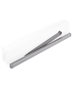 DK367801A - DK367801A-DORMAKABA-Refacción Brazo para Mecanismo ED100, ED250 - Relematic.mx - DK367801A-p