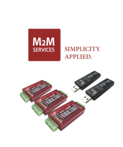 DOWLOADINGKIT1 - DOWLOADINGKIT1-M2M SERVICES-KIT DE CARGA Y DESCARGA DE PROGRAMACION REMOTA PARA PANELES VISTA48LA Y DSC (PC585, PC1832, PC9155,ETC) - Relematic.mx - DOWLOADINGKIT1-p