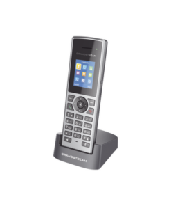 DP-722 - DP-722-GRANDSTREAM-Teléfono inalámbrico DECT gama media para sistemas de Voz IP - Relematic.mx - DP722-p