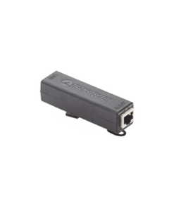 DPR-F140 - DPR-F140-TRANSTECTOR-Protector POE Contra Descargas Atmosféricas Con Tecnología Híbrida SASD-GDT - Relematic.mx - DPRF140-p