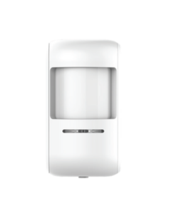 DPS143 - DPS143-PIMA-DETECTOR PIR INALAMBRICO LINEA FORCE - Relematic.mx - DPS143-p