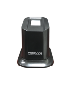 DRB8000 - DRB8000-ROSSLARE SECURITY PRODUCTS-Lector Biométrico  USB de escritorio, de enrolamiento, Para uso con Software AXTRAXNG - Relematic.mx - DRB8000-p