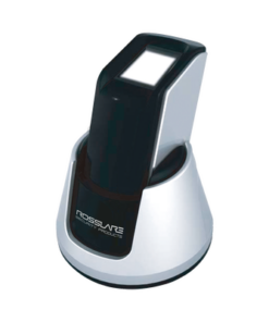 DRB9000 - DRB9000-ROSSLARE SECURITY PRODUCTS-Lector Biométrico  USB de escritorio, de enrolamiento, Para uso con Software AXTRAXNG - Relematic.mx - DRB9000-p