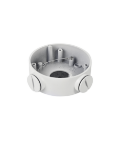 DS-1260ZJ - DS-1260ZJ-HIKVISION-Caja de Conexiones de Exterior para Cámaras Tipo Bala / IP66 - Relematic.mx - DS1260ZJ-p