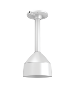 DS-1271ZJ-DM30-HIKVISION-Montaje de techo para Cámara PanoVu
