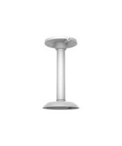 DS-1271ZJ-PT10 - DS-1271ZJ-PT10-HIKVISION-Montaje de Techo para Interior / Compatible con DS-2PT3122IZ-DE3 / DS-2PT3326IZ-DE3 - Relematic.mx - DS1271ZJPT10-p