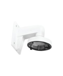 DS-1272ZJ-110-HIKVISION-Montaje Metálico de Pared / Exterior / Compatible con Domos DS-2CD21XX