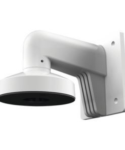 DS-1272ZJ-110-TRS - DS-1272ZJ-110-TRS-HIKVISION-Montaje metálico de pared para exterior - Relematic.mx - DS1272ZJ110TRS-p