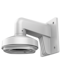 DS-1272ZJ-120-HIKVISION-Montaje de Pared para Cámaras Domo IP HIKVISION