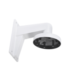 DS-1273ZJ-130TRL - DS-1273ZJ-130TRL-HIKVISION-Montaje de pared para exterior compatible con camara tipo torre DS-2CD23XX - Relematic.mx - DS1273ZJ130TRL-p