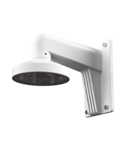 DS-1273ZJ-140-HIKVISION-Montaje de Pared para Cámaras Domo y Turret