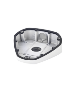 DS-1281ZJ-DM25-HIKVISION-Montaje para techo inclinado para modelos DS-63X2FXX