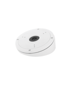 DS-1281ZJ-M-HIKVISION-Montaje Inclinado para Techo