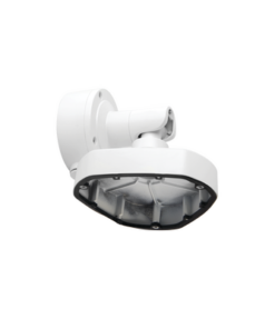 DS-1283ZJ - DS-1283ZJ-HIKVISION-Montaje de Pared con Caja de Conexión para Camara Fisheye DS2CD6 - Relematic.mx - DS1283ZJ-p