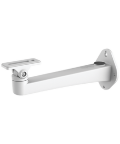 DS-1293ZJ-HIKVISION-Bracket para Pared Interior / Exterior.