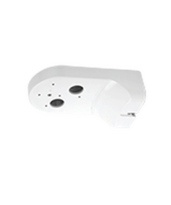 DS-1294ZJ-HIKVISION-Montaje de Pared para interior 