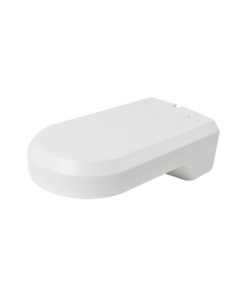 DS-1294ZJ-PT-HIKVISION-Montaje de Pared para Interior / Exterior / Compatible con DS-2DE2A204IW-DE3(C) / PTZ-N2204I-DE3(C) / PTZ-N2404I-DE3(C)